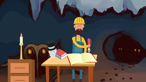 Dear Lou's Journal 4-4-22