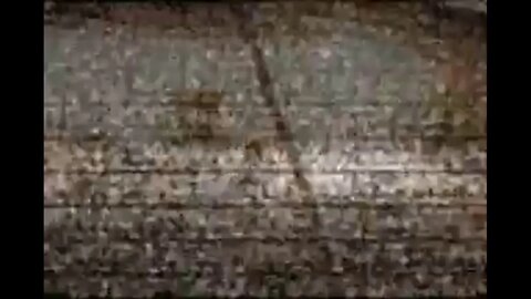 Matheus Felipe - Dead Memories (Bonus Track) (Music Video)