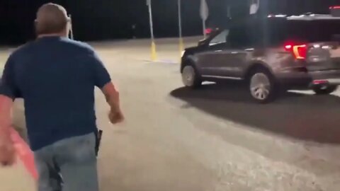 Truck Driver chat