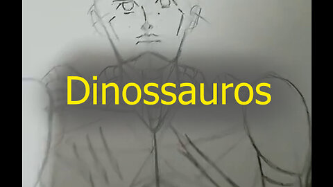 Dinossauros