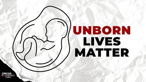 How can I share the pro-life message to my generation?