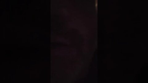 SPIRIT ENTERS THE SOUL FOR A UNIFIED LIFE