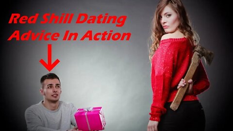 The Dojo: Avoid Success Porn & Red Shill Dating Coaches