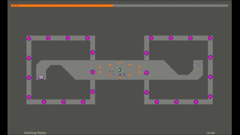 N++ - Circula (S-C-01-01) - G--T--