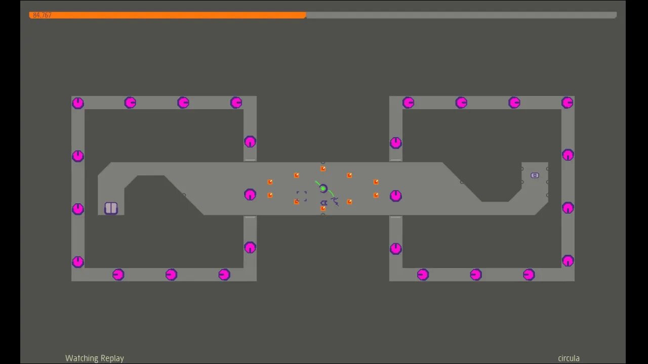 N++ - Circula (S-C-01-01) - G--T--