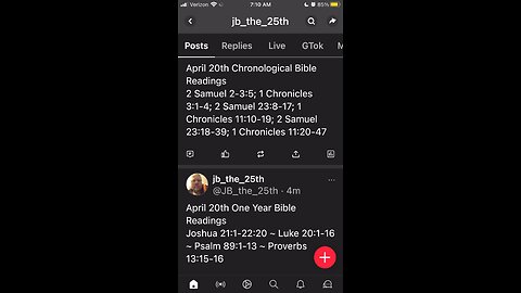 April 20, 2023
