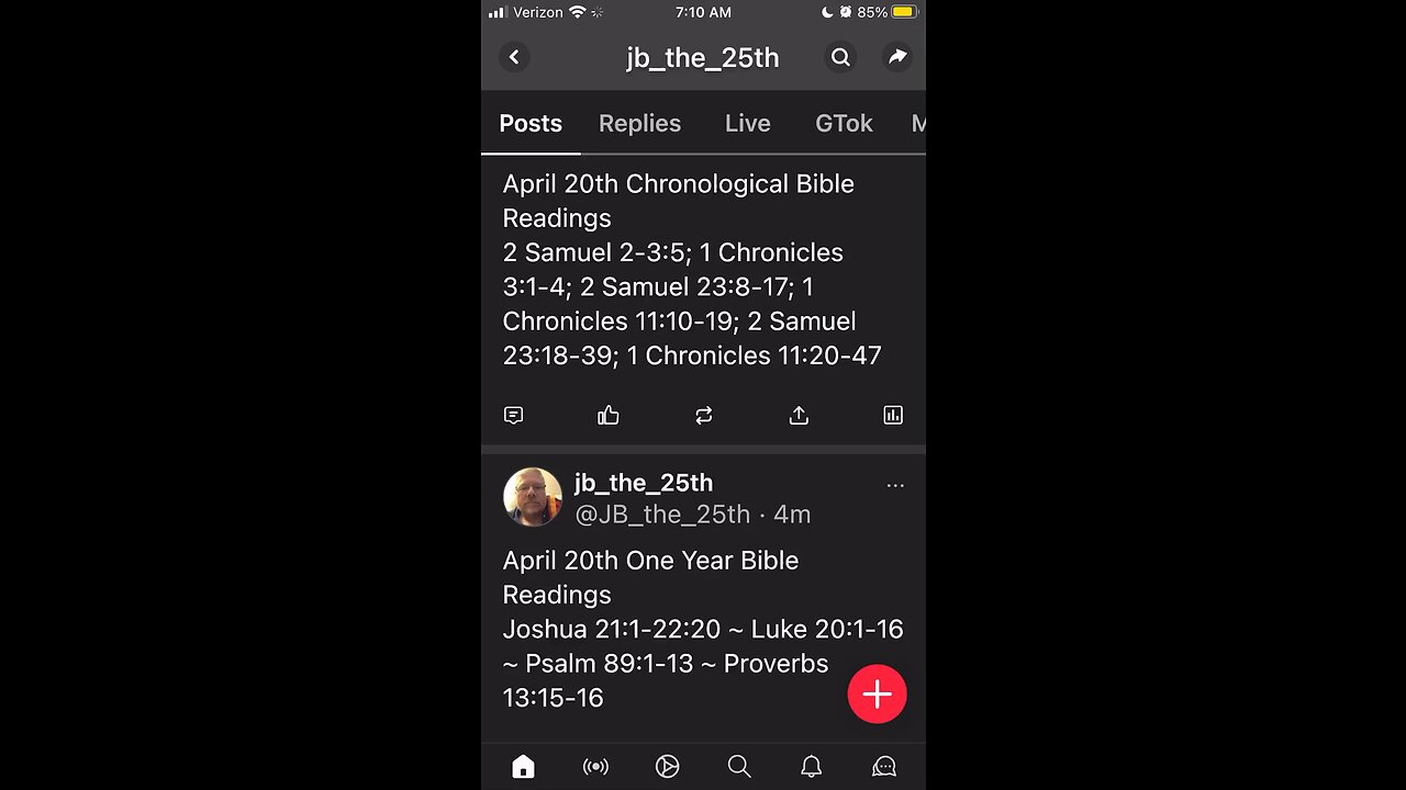 April 20, 2023