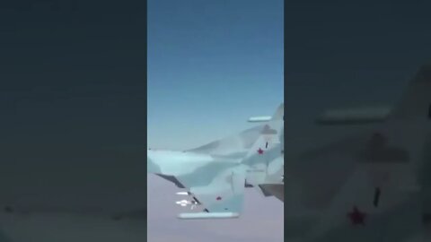 Breaking News (War-Related) #shorts