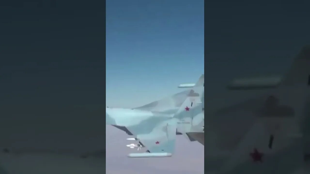 Breaking News (War-Related) #shorts