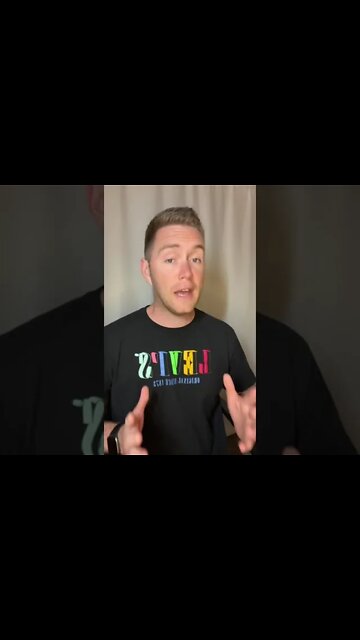 30,000 Subscribers 🙏🚀