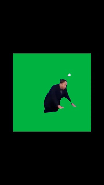 Green Screen –ALEX JONES HERE IS THE PROOF GREEN SCREEN EFFECTS/ELEMENTS