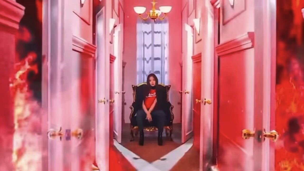 The K-Pop Industry: Unleash The Other Side Of The Glitz & Glamour!