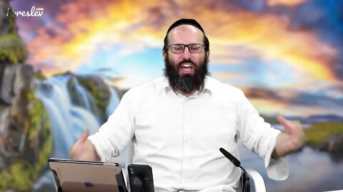 United Souls Weekly by Eli Goldsmith Inspired Class - Transformed Blessings!
