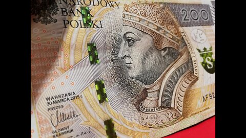 Publikowanie zdjęć w sieci może przyciągnąć uwagę (corpo) fiskusa. Jak się bronić przed tym?