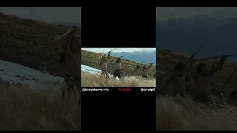 Atatürk, doğal alfa bir erkektir.🗿 @Dr.RedPill_KISALAR #shorts #drredpill #atatürk #23nisan