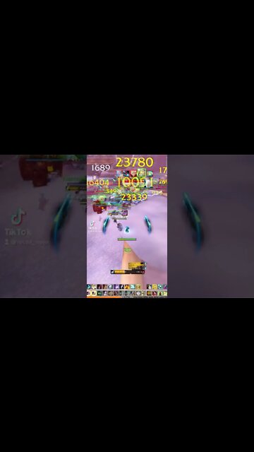 MM Hunter PvP 8 Shadowlands WoW