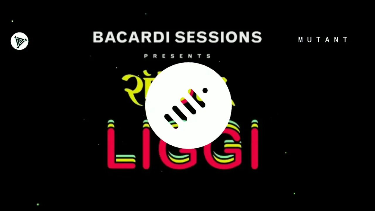 Liggi (ritviz) ringtone with download link