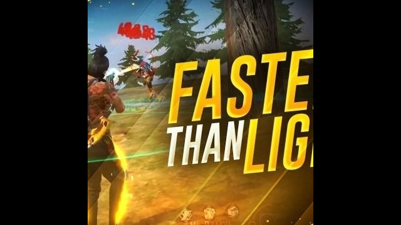 Free fire status 🥀 free fire sad status 💔 free fire 🔥