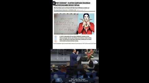 WHAT IS “SPIRIT COOKING”?