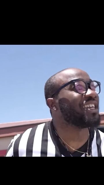 Difference Between SCARED And Nervous