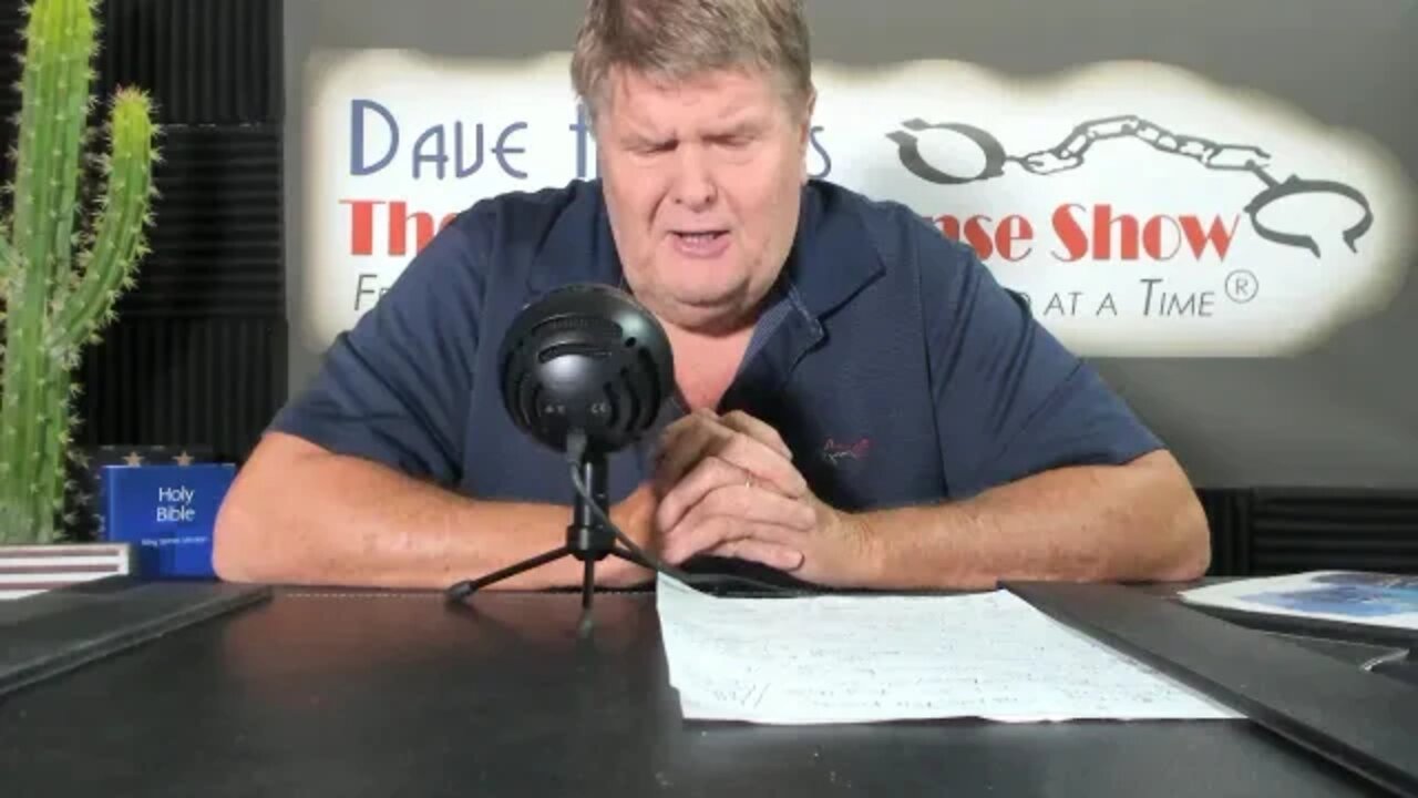 CRITICAL ISSUES COVERED ON CSS ON JUNE 19TH