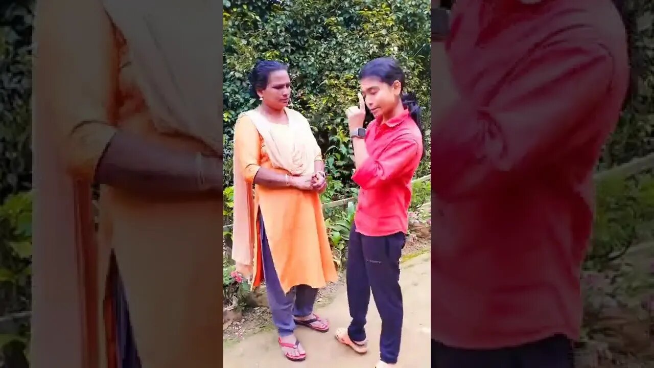 new best tiktok #shorts #trending #tiktok