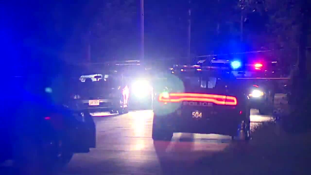 Have Clevelanders lost interest in police reforms?