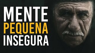 TENHA UMA MENTE FORTE E BLINDADA ASSISTINDO ISSO TODOS OS DIAS (Motivação)