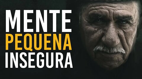 TENHA UMA MENTE FORTE E BLINDADA ASSISTINDO ISSO TODOS OS DIAS (Motivação)