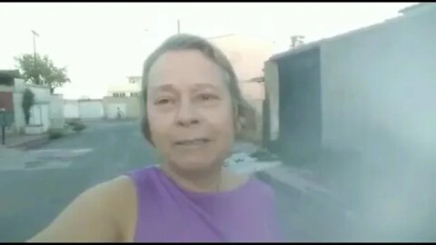 ATUALIZANDO A CONVERSA COM BL SOUZA FAZ 002