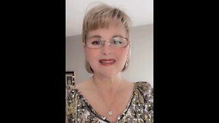 Kerrie Devlin Scroggins’ Channel