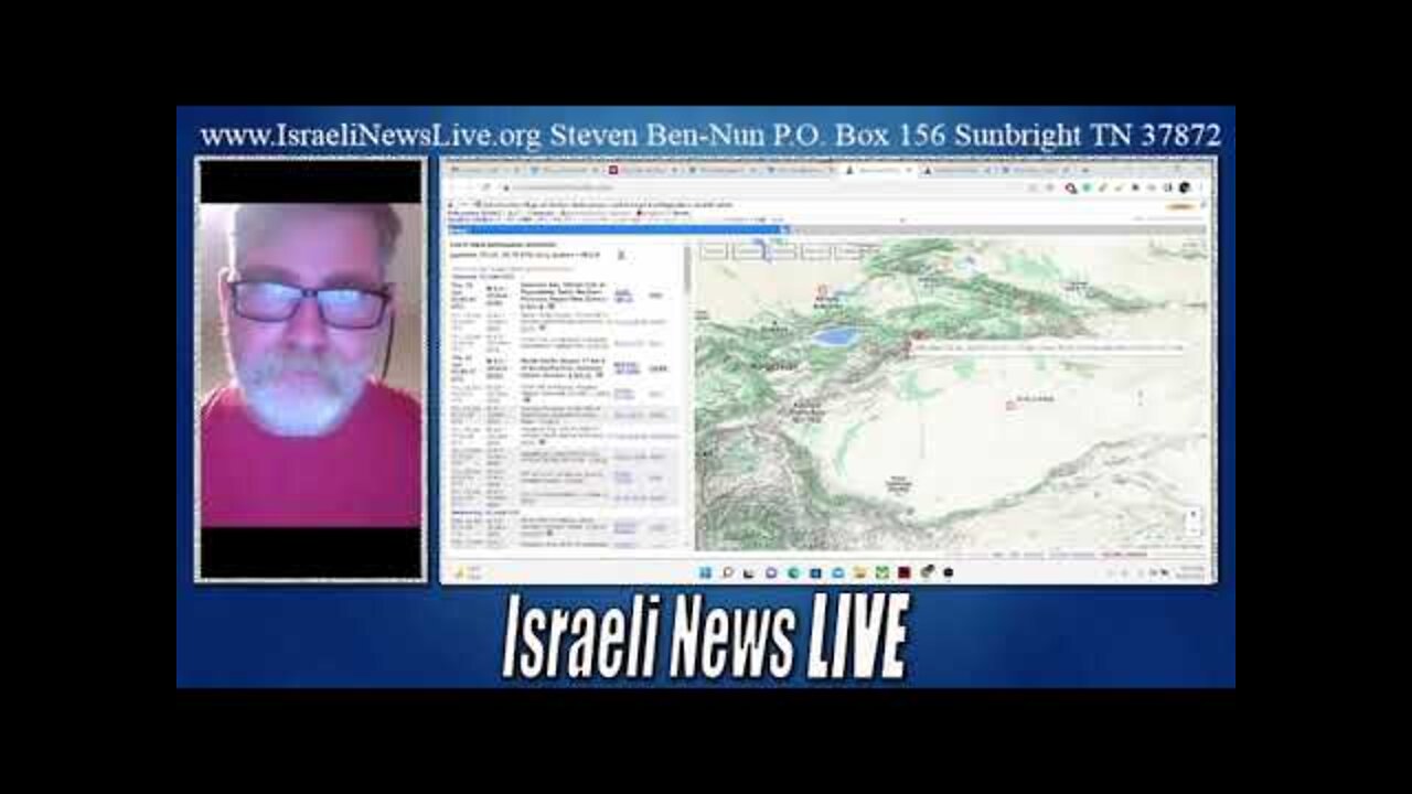 US Suicide Drones Used in Iran and Russia