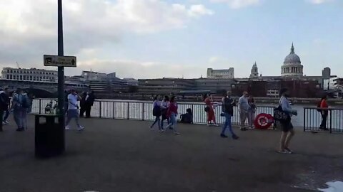 EXTINCTION REBELLION