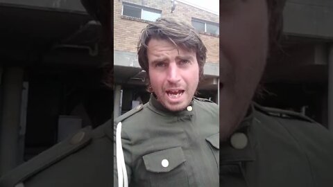 secret hill Feb 2022