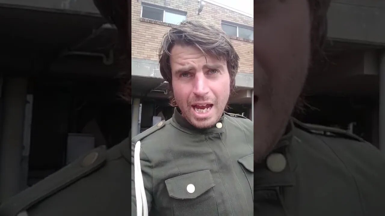 secret hill Feb 2022