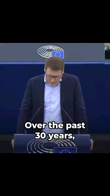 8 Billions dollars give to the Palestinians in the last 30 years. Where does the money go?