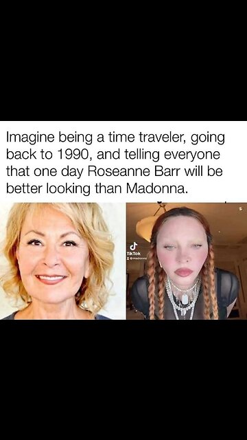 See What Evil Does/ Video /Jax Beach, Fla