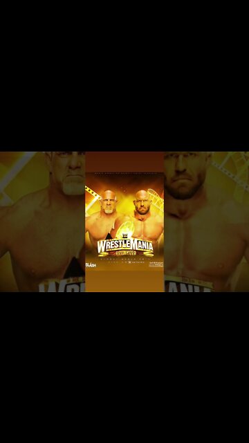 Who Wins? RYBACK VS GOLDBERG