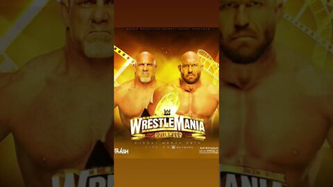 Who Wins? RYBACK VS GOLDBERG