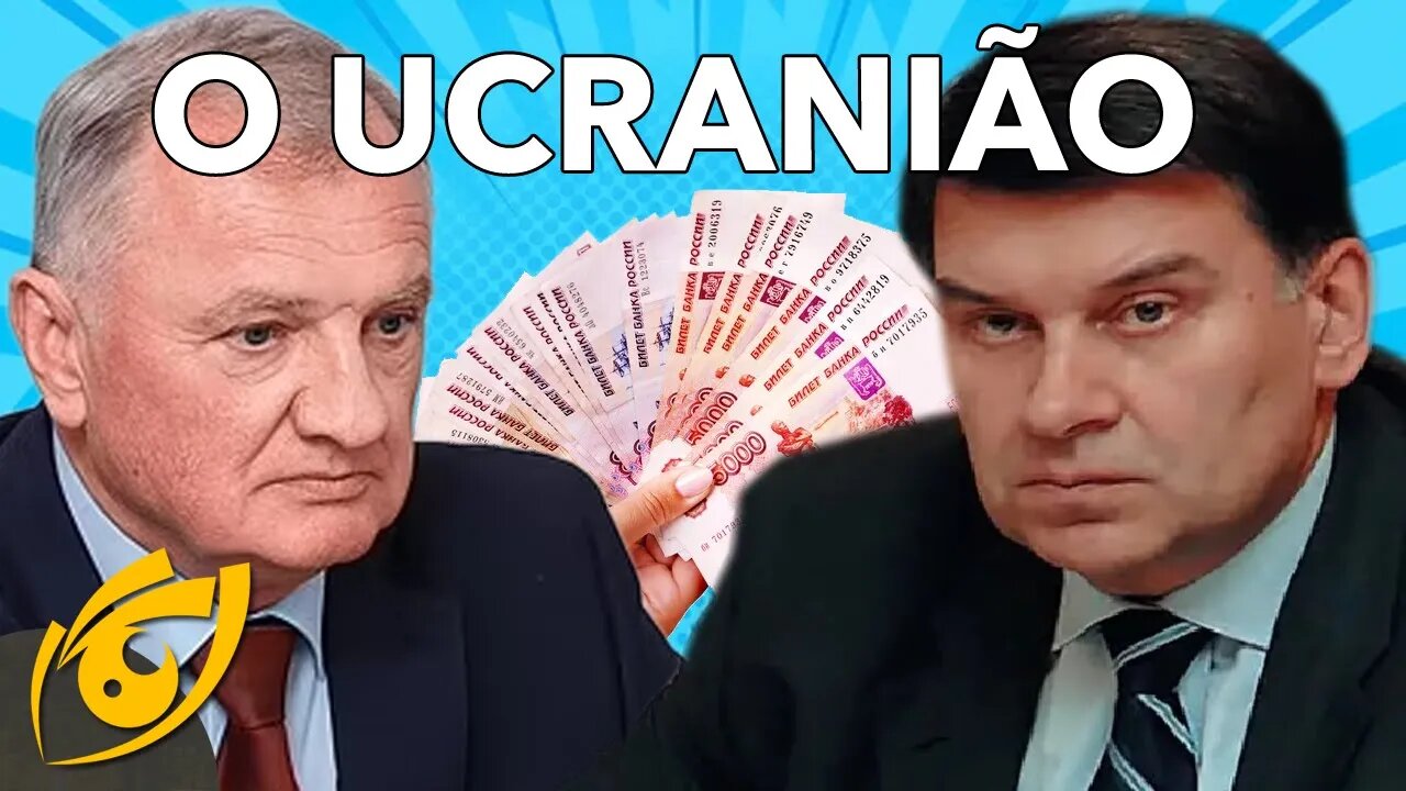 Bilhões de dólares gastos com rede de apoio secreto, que não funcionou