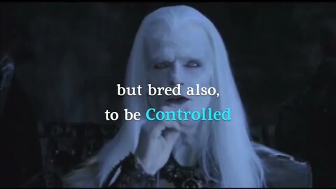 You Are Exiles - DVD Part 1 - Jonathan Kleck