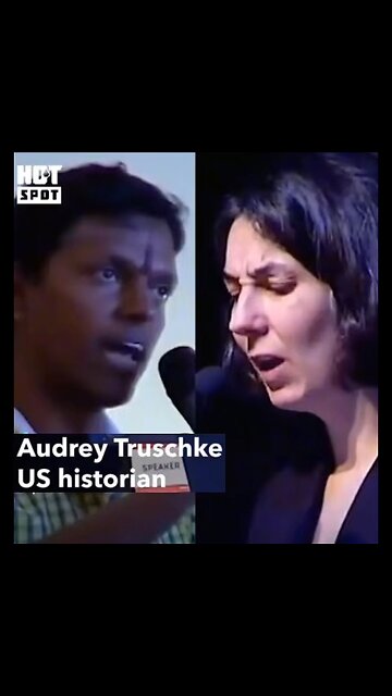 US with a long history of committing crimes against humanity