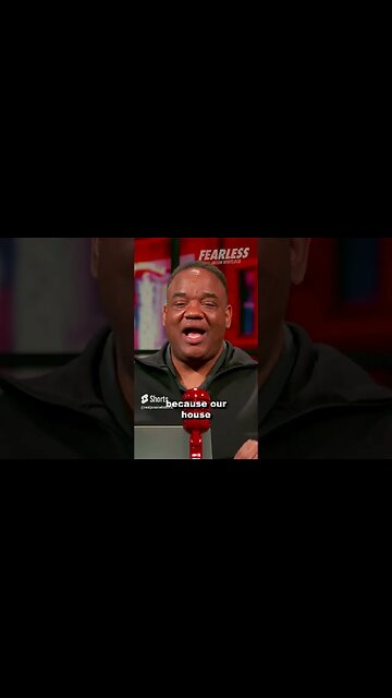 America Needs to Focus on... AMERICA!!!