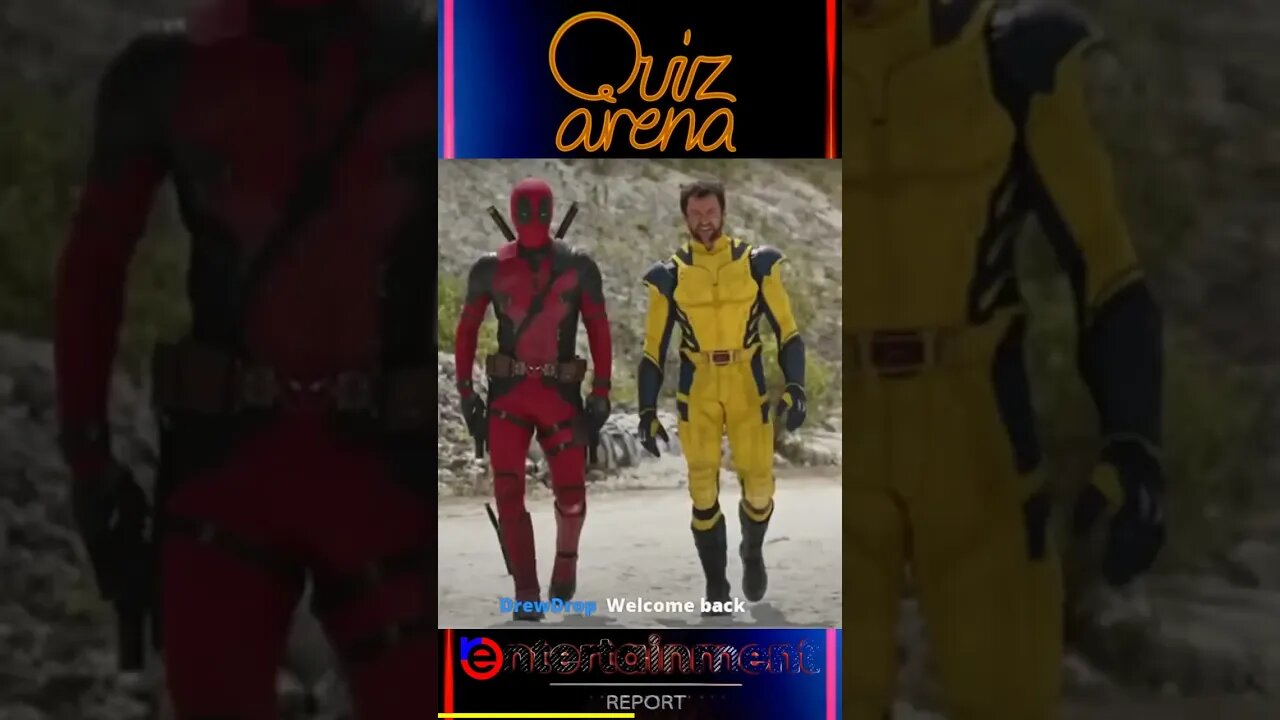 #hughjackman #leaked on #deadpool3 set in the #original #costume #photo #QaLiTe #REport #shorts