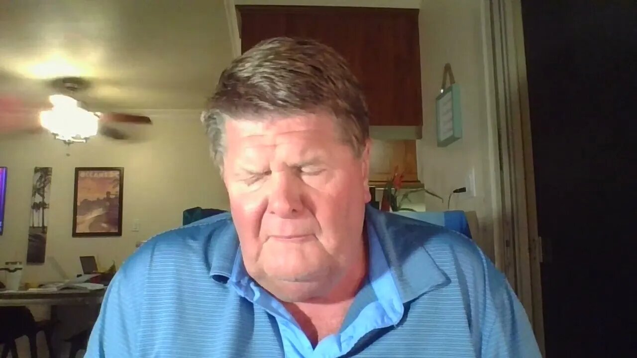 MORE BAD ELECTION NEWS FOR THE DEMOCRATS