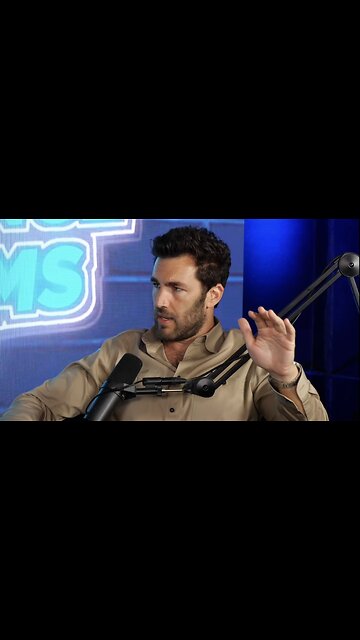 Why Woke Hate Mobs On The Internet Are An Illusion