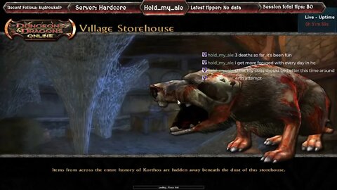 lets play dungeons and dragons online hardcore season 6 2022 08 28 20 24 21 2of9