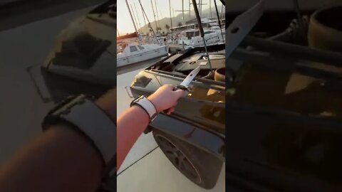 #shorts #2022 funny,prank,funjokes,dad jokes,funny memes,funny video,fun,laughing,funny animal,knock