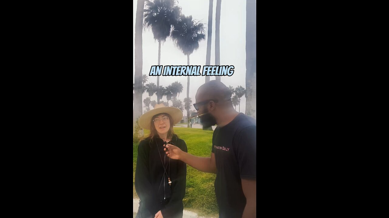 An Internal Feeling #dayodman #internal #inside #eeyayyahh #motivation