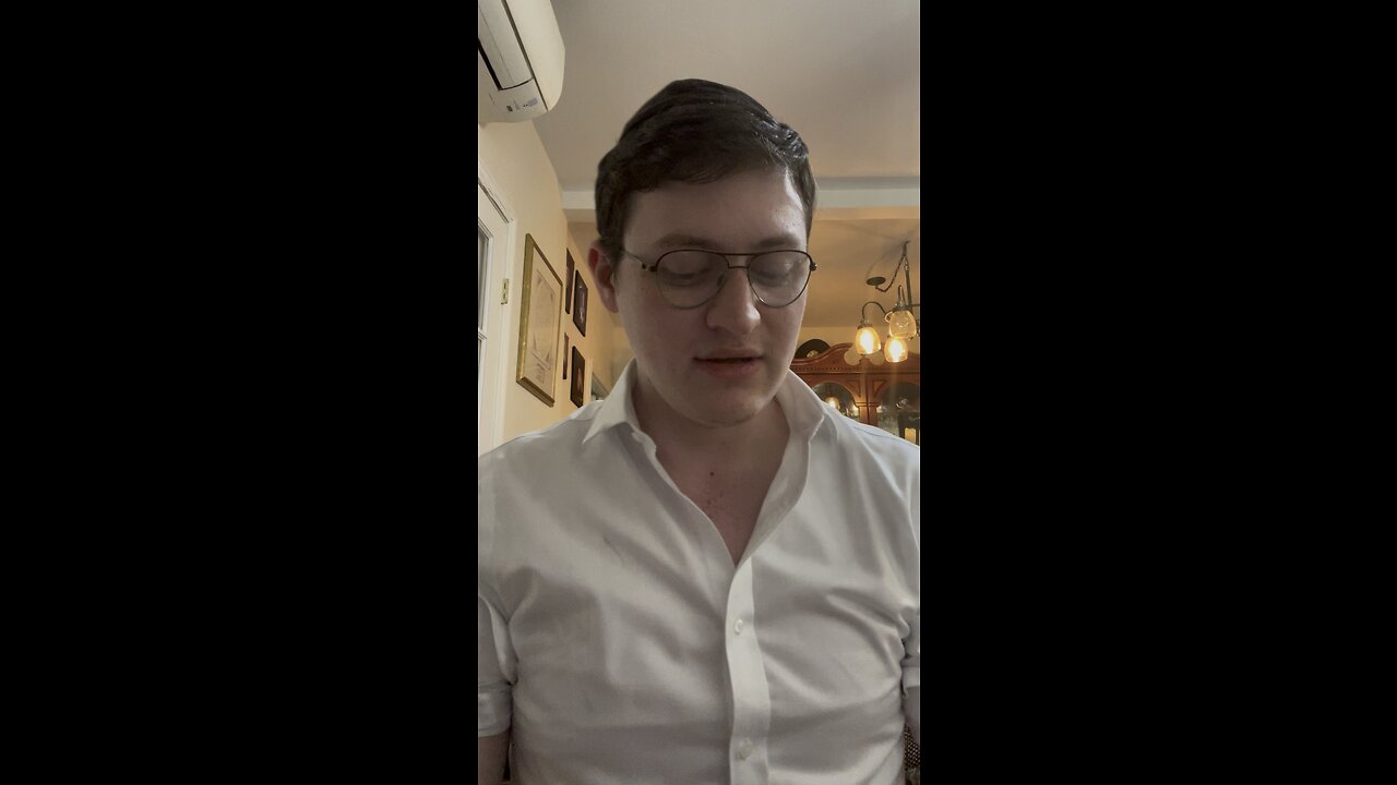 Our southern border the musical